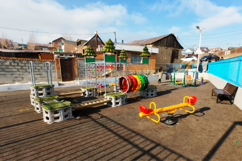 ubpress/image/2025/11/04/0oto2o32oq441giz/Гурван